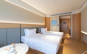 Туры в отель JI Hotel (Wuhan Hannan Xingcheng Avenue)