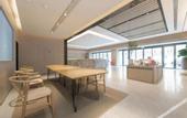 Туры в отель JI Hotel (Wuhan Hannan Xingcheng Avenue)