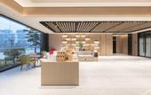 Туры в отель JI Hotel (Wuhan Hannan Xingcheng Avenue)