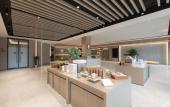 Туры в отель JI Hotel (Wuhan Hannan Xingcheng Avenue)