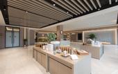 Туры в отель JI Hotel (Wuhan Hannan Xingcheng Avenue)