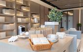 Туры в отель JI Hotel (Wuhan Hannan Xingcheng Avenue)