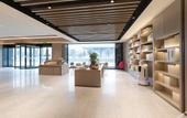 Туры в отель JI Hotel (Wuhan Hannan Xingcheng Avenue)