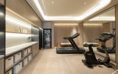 Туры в отель JI Hotel (Wuhan Hannan Xingcheng Avenue)