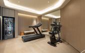 Туры в отель JI Hotel (Wuhan Hannan Xingcheng Avenue)