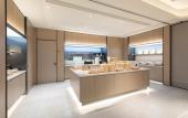 Туры в отель JI Hotel (Wuhan Hannan Xingcheng Avenue)