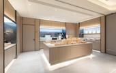 Туры в отель JI Hotel (Wuhan Hannan Xingcheng Avenue)