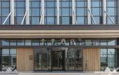 Туры в отель JI Hotel (Wuhan Hannan Xingcheng Avenue)