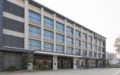 Туры в отель JI Hotel (Wuhan Hannan Xingcheng Avenue)