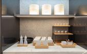 Туры в отель JI Hotel (Wuhan Hannan Xingcheng Avenue)