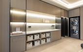Туры в отель JI Hotel (Wuhan Hannan Xingcheng Avenue)