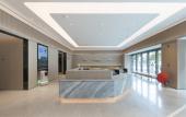 Туры в отель JI Hotel (Wuhan Hannan Xingcheng Avenue)