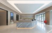 Туры в отель JI Hotel (Wuhan Hannan Xingcheng Avenue)