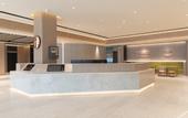 Туры в отель JI Hotel (Wuhan Hannan Xingcheng Avenue)