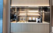 Туры в отель JI Hotel (Wuhan Hannan Xingcheng Avenue)