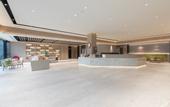 Туры в отель JI Hotel (Wuhan Hannan Xingcheng Avenue)