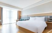 Туры в отель JI Hotel (Wuhan Hannan Xingcheng Avenue)
