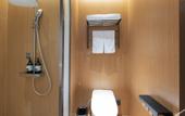 Туры в отель JI Hotel (Wuhan Hannan Xingcheng Avenue)