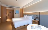 Туры в отель JI Hotel (Wuhan Hannan Xingcheng Avenue)