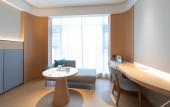 Туры в отель JI Hotel (Wuhan Hannan Xingcheng Avenue)