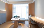 Туры в отель JI Hotel (Wuhan Hannan Xingcheng Avenue)