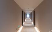 Туры в отель JI Hotel (Wuhan Hannan Xingcheng Avenue)