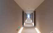 Туры в отель JI Hotel (Wuhan Hannan Xingcheng Avenue)
