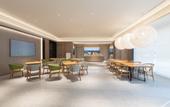 Туры в отель JI Hotel (Wuhan Hannan Xingcheng Avenue)