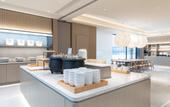 Туры в отель JI Hotel (Wuhan Hannan Xingcheng Avenue)