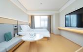 Туры в отель JI Hotel (Wuhan Hannan Xingcheng Avenue)
