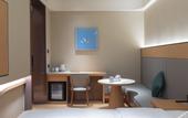 Туры в отель JI Hotel (Wuhan Hannan Xingcheng Avenue)