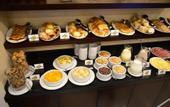 Туры в отель Konke Hotel Buenos Aires