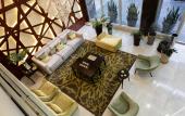 Туры в отель Konke Hotel Buenos Aires
