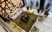 Туры в отель Konke Hotel Buenos Aires