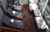 Туры в отель Konke Hotel Buenos Aires