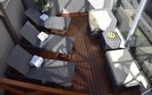 Туры в отель Konke Hotel Buenos Aires