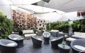 Туры в отель Konke Hotel Buenos Aires