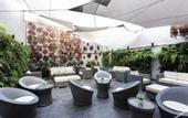 Туры в отель Konke Hotel Buenos Aires
