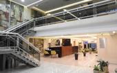 Туры в отель Konke Hotel Buenos Aires
