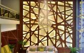 Туры в отель Konke Hotel Buenos Aires