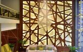 Туры в отель Konke Hotel Buenos Aires
