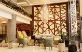 Туры в отель Konke Hotel Buenos Aires