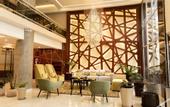 Туры в отель Konke Hotel Buenos Aires