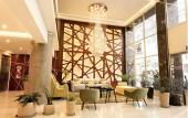 Туры в отель Konke Hotel Buenos Aires