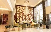 Туры в отель Konke Hotel Buenos Aires