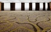 Туры в отель Konke Hotel Buenos Aires