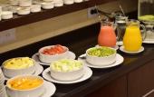 Туры в отель Konke Hotel Buenos Aires