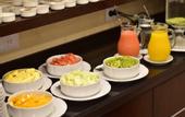 Туры в отель Konke Hotel Buenos Aires