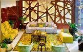 Туры в отель Konke Hotel Buenos Aires