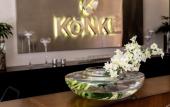 Туры в отель Konke Hotel Buenos Aires